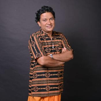 IMG-20260719-WA0006